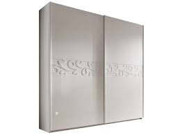 Armoire Ambrosia W Coloris Blanc Armoire Conforama Armoire Conforama Conforama Armoire
