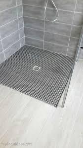 Baguette De Finition Carrelage Brico Depot Jd3ddesigns Com Carrelage Brico Depot Carrelage Sol Carrelage