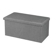 Coffre Banc Pliant Meubles De Salon La Foir Fouille