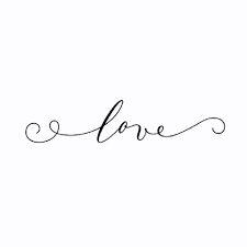 Diy Tattoos Schnell Und Leicht Gemacht Tatowierungen Worter Tattoos Kleine Tattoos