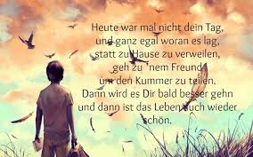 Bilder Und Spruche Zum Aufmuntern Ideen Fur Jede Situation Christliche Mutmachen Krankheit Trost Ermutigendespruche Talentie Movie Posters Memes Movies