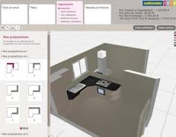 Casto 3d Cuisine Pc Et Mac Modelisez Votre Cuisine En 3 Minutes Regarding 20 Satisfaisant Collection De Castorama Cuisine 3d
