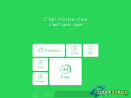 C Est Moche Mais C Est Pratique Banque Et Photo D Un Ours Polaire Soluce 94 Supersoluce