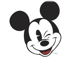 Pin Van Noute Vongsaly Op Premier Anniversaire De Bebe In 2020 Tekeningen Disney Figuren Mickey Mouse Knutselen Schattige Tekeningen