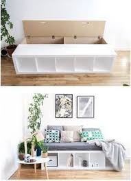 Banquette Espace De Rangement Espace Deco Plus Deco Maison Banquette Avec Rangement Meubles Ikea
