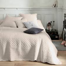 Plaid Jete De Lit Ou Couvre Lit Boutis Coton Matelasse Tertio 3suisses Dessus De Lit Boutis Couvre Lit Boutis Jete De Lit