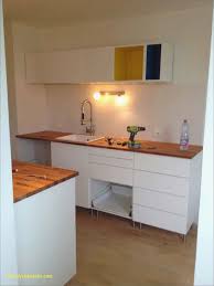 Awesome Simulateur Cuisine Ikea Kitchen Cupboard Handles Ikea Kitchen Kitchen Design