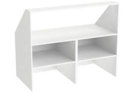 Comment Choisir Son Rangement Spaceo Home Dressing Sous Combles Meuble Caisson Sous Comble