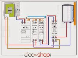 Esquematicos Fiacao Para O Interruptor De Dia Noite Tipos Legrand 512501 Contacteur Jour Nuit Installation Electrique Maison