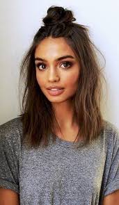 Lesen Der Frisuren Ideen Fur Damen Mit Bildern Frisuren Lassige Frisuren Frisur Ideen