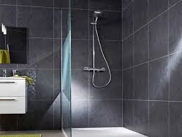 Lambris Pvc Le Revetement Mural Et Plafond Deco Lambris Pvc Revetement Douche Revetement Mural Pvc