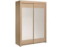Soldes Armoire Conforama Armoire 2 Portes Coulissantes Actua Iziva Com Armoire Conforama Armoire 2 Portes Porte Coulissante