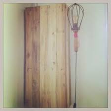 Resultat De Recherche D Images Pour Cache Compteur Electrique Ikea