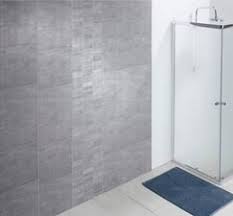 Lambris Pvc Magasin De Bricolage Brico Depot De Andilly La Rochelle Lambris Pvc Lambris Interieur Lambris