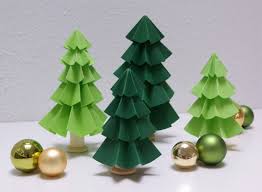Origami Tannenbaum Falten Origami Tanne Falten Faltanleitung Anleitung Diy Kostenlos Fertig 2 Tannenbaum Basteln Basteln Mit Papier Diy Origami