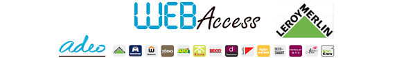 Javascript Is Not Enabled Please Enable Javascript In Your Browser Or Contact Your System Administrator For Assistance To Open A New Session Please Click Here Please Choose One Of The Following Two Options Below Basic Advanced Votre Nouveau Portail