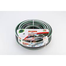 Tuyau D Arrosage Geolia L 50 M Diam 14 5 Mm Tuyau Arrosage Tuyau Arrosage