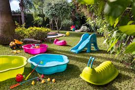 Bac A Sable Pas Cher Gifi Bac A Sable Piscine Pour Enfant Bac