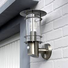 Fresh Raquette Anti Moustique Leroy Merlin Led Pour Chambre Eclairage Exterieur Eclairage Exterieur Led