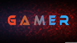 2560x1440 960x540 1024x576 1280x720 1366x768 1600x900 1920x1080 2048x1152 2400x1350 2560x14 Gaming Wallpapers Background Hd Wallpaper Hd Wallpapers For Laptop