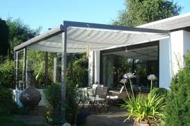 Uberdachte Terrasse 50 Top Ideen Fur Terrassenuberdachung Uberdachung Terrasse Terrassenuberdachung Uberdachte Terrasse