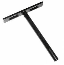 Fixation Invisible Pour Etagere Murale Fixation Etagere Invisible Fixation Etagere Etagere Invisible