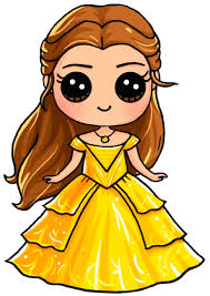 Pin Di Liviapooki Su Disney Arte Kawaii Disegni Kawaii Disegno Del Personaggio