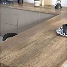 70 Bois De Charpente Castorama Plan De Travail Plan De Travail Cuisine Plan De Travail Stratifie