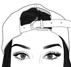 Pin On Photo Dessin Tumblr