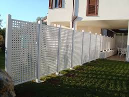 Leroy Merlin Pannelli Divisori Con Grigliati Da Giardino Foto 6 41 Divisorio Giardino Fai Da Te Giardino Terrazza Con Giardino