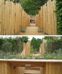 W W W A U T O C O N S T R U C T I O N A T Decoration Jardin Originale Decoration Jardin Jardin Original Jardin De Chaumont
