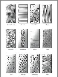 Pin Von Zidou Auf Porte Garage Lazer Laserschnitt Design Lasergeschnittenes Metall Gelander Balkon
