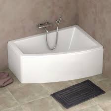 Petite Baignoire Sabot Petite Baignoire Sabot Gnial Baignoire A Sabot Salle Baignoire Corner Bathtub Bathroom Bathtub