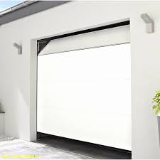 Awesome Porte Garage Coulissante Brico Depot Interior Design Bedroom Bedroom Interior Interior