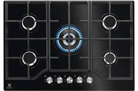 Epingle Sur Cuisine