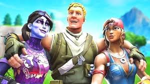 Fortnite Desktop Wallpapers Hd Fortnite Desktop Wallpaper Hd Background Skins Outfit Art Season 10 Image Jeux Fond D Ecran Jeux Fond D Ecran Jeux Video