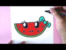 Comment Dessiner Une Glace Kawaii Tuto Dessin Youtube Dessin Kawaii 365 Dessins Dessins Mignons
