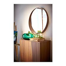 Stockholm Mirror Walnut Veneer 31 1 2 Ikea Stockholm Mirror Stockholm Mirror Ikea Ikea Stockholm