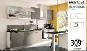 Cuisine Brico Depot Stella Meuble Cuisine Pas Cher Cuisine Brico Depot Meuble Cuisine