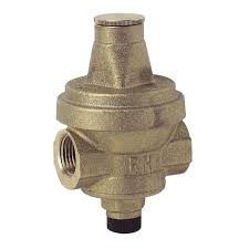 Epingle Sur Products