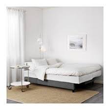 Asarum Convertible 3 Places Gris Canape Lit Idees De Lit Canape Beige