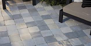 4 Astuces Nettoyage Pour Sa Terrasse En Pierre M6 Deco Fr