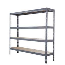 Etagere Xxl Epoxy Gris Etagere Murale Castorama Tablette Murale Parement Mural