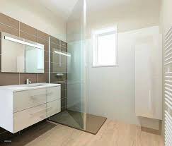 Cuisine 3d Casto Cool Castorama Salle De Bain D Idal Cuisine D Regarding Casto Cuisine