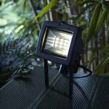 Projecteur Blooma Arion Castorama Castorama Projecteur Idees Pour La Maison