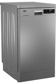 Lave Vaisselle Beko Dfs28120s Lave Vaisselle Tiroir A Couverts Vaisselle