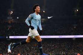 Leroy Sane To Bayern Munich All Updates Timeline Bavarian Football Works