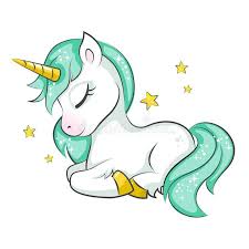 Epingle Par Agathe Schleifer Sur Unicornio Dessin Licorne Kawaii Kawaii Licorne Dessin Bebe