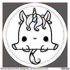 Dessin Kawaii Facile Recherche Google Dessin Kawaii Dessin Licorne Kawaii Kawaii Licorne