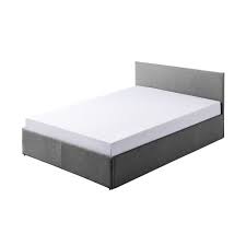 Epingle Sur Products